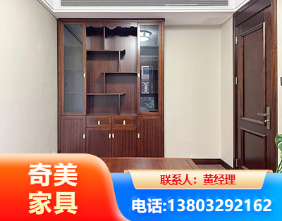 宣城办公家具