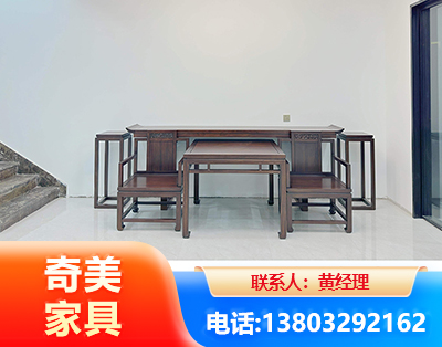 宣城办公家具