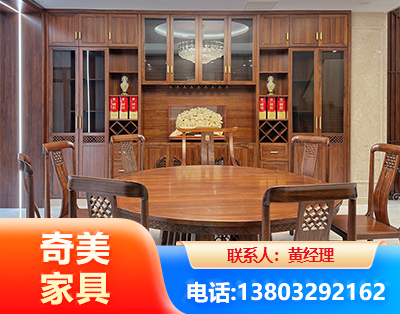 宣城全屋定制