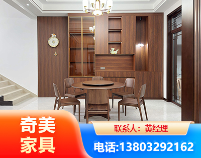 宣城办公家具